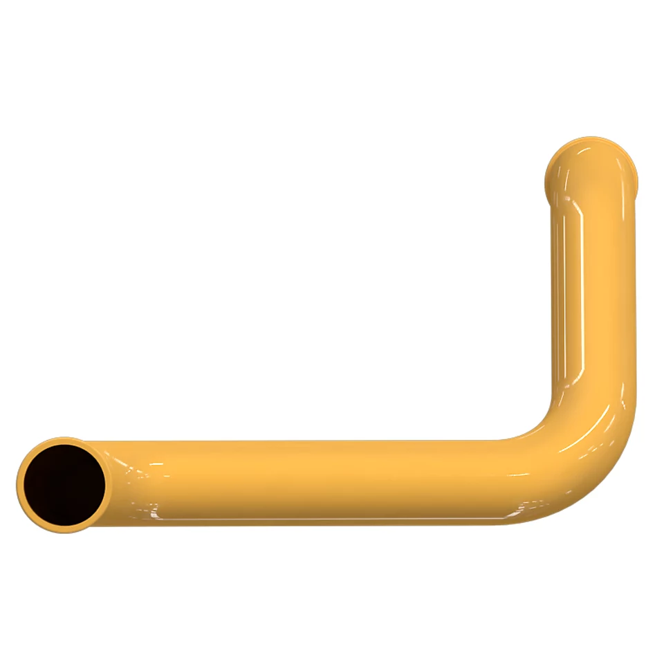 523-0394: Steel Tube Assembly 5230394 购买