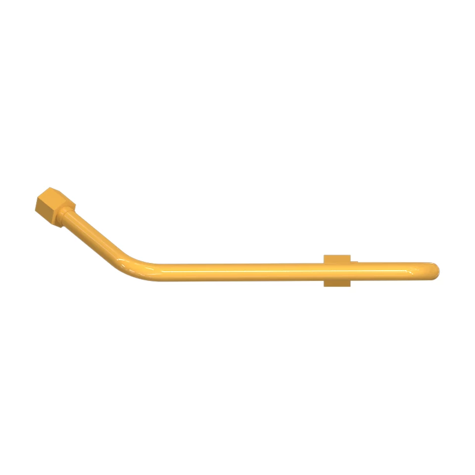 523-0403: TUBE AS-FUEL 5230403 购买