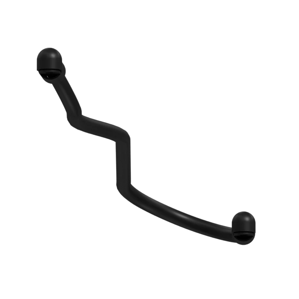 523-0480: Battery Positive Terminal Cable 5230480 купить
