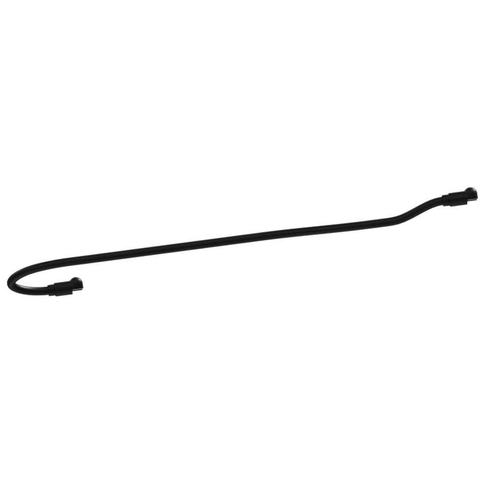 523-0480: Battery Positive Terminal Cable 5230480 купить