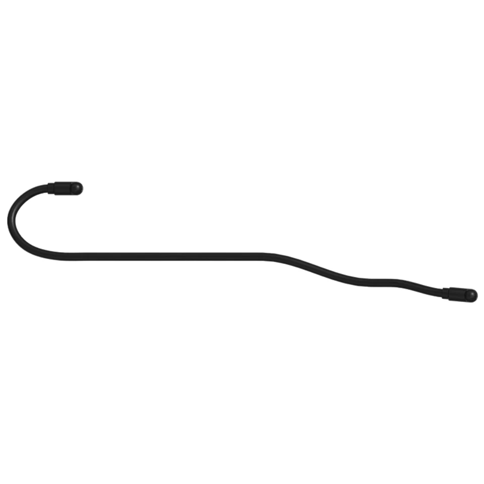 523-0480: Battery Positive Terminal Cable 5230480 купить