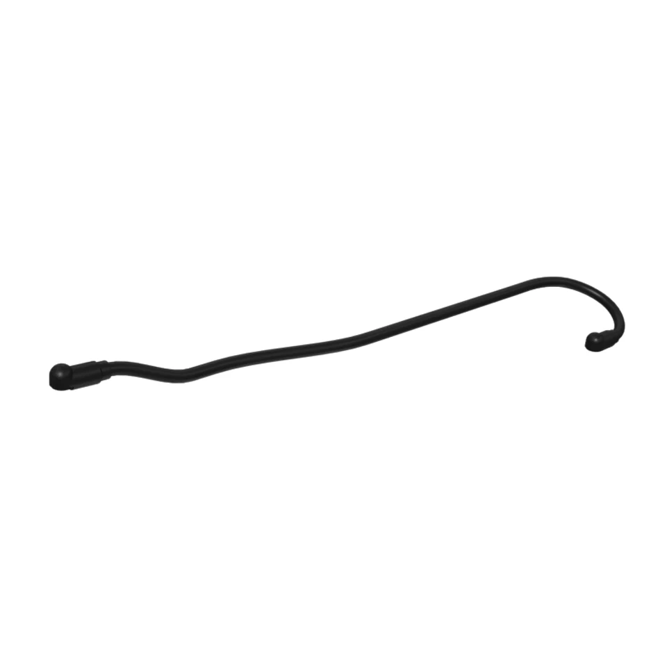 523-0480: Battery Positive Terminal Cable 5230480 купить