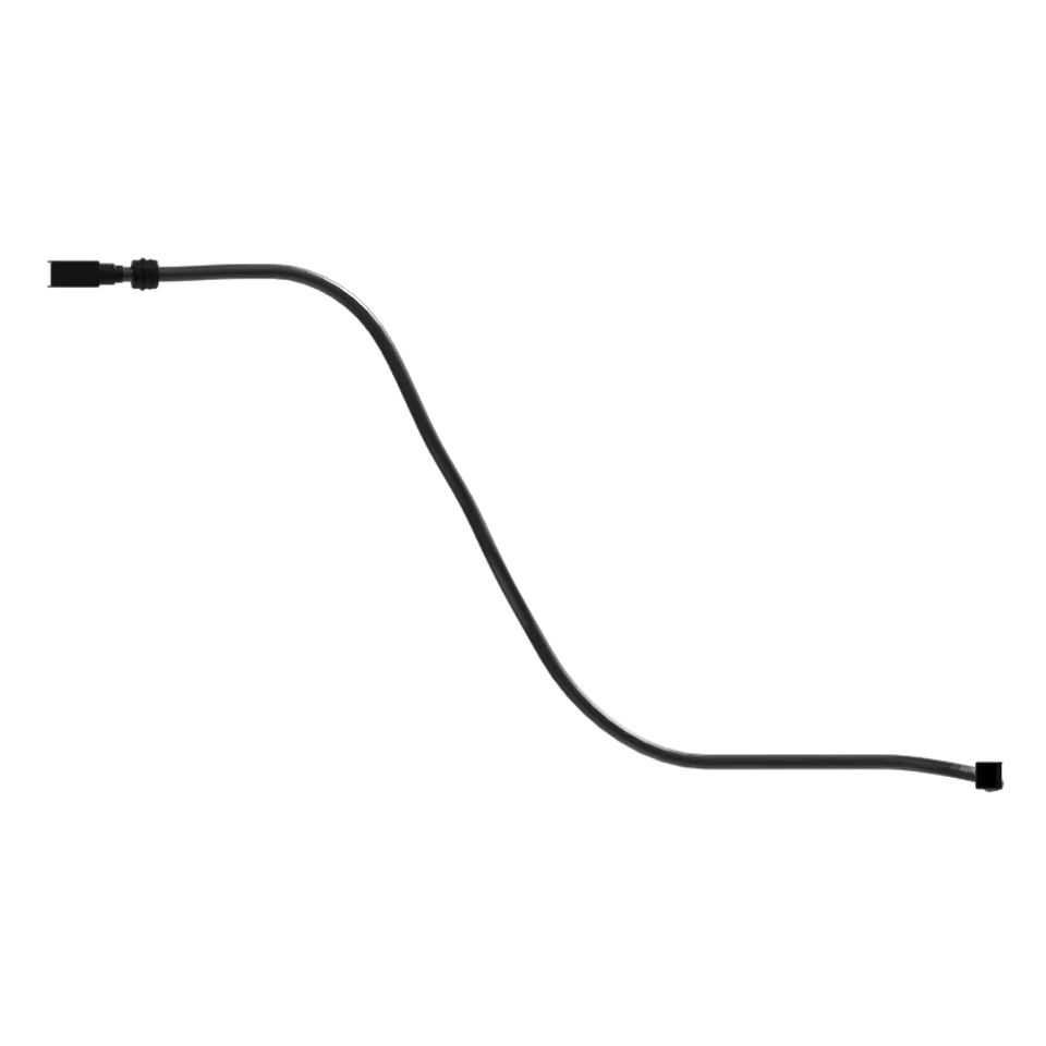 523-0483: CABLE AS 5230483 купить
