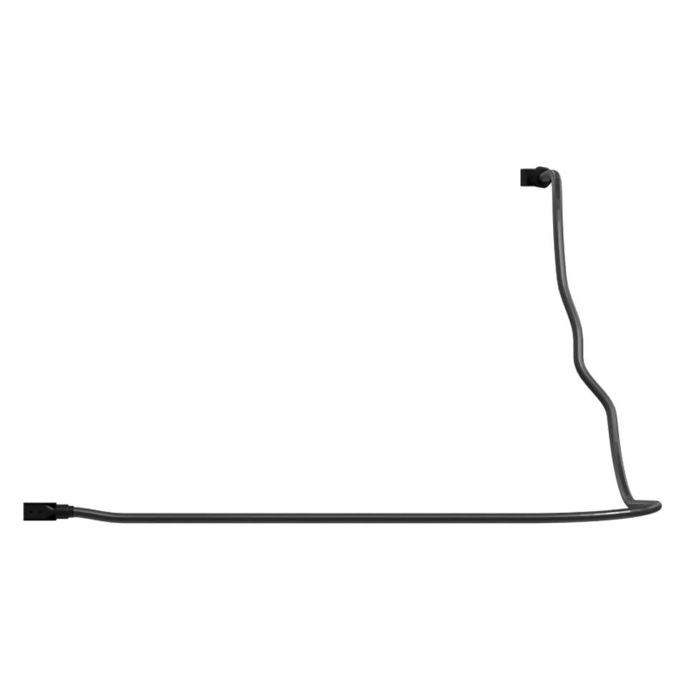 523-0483: CABLE AS 5230483 купить