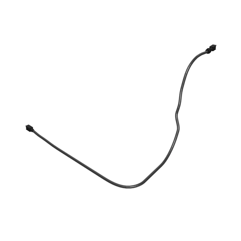 523-0483: CABLE AS 5230483 купить