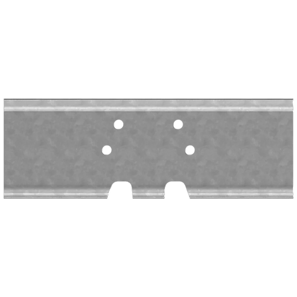 523-0528: Track Shoe 5230528 купить