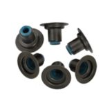 523-0758: Seal-valve Stem 5230758 купить