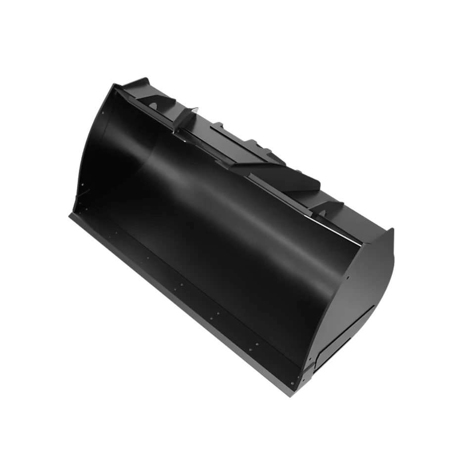 523-1486: BUCKET-SEM 5231486 buy