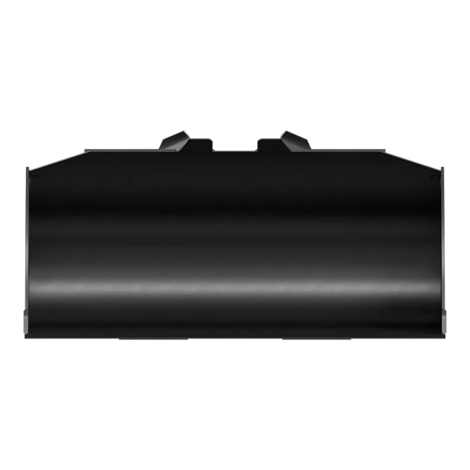 523-1486: BUCKET-SEM 5231486 buy