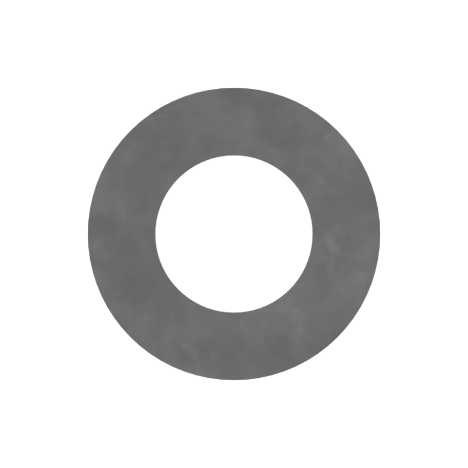 523-2024: Washer 5232024 купить