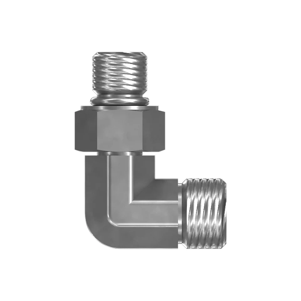 523-2059: Elbow Assembly 5232059 купить