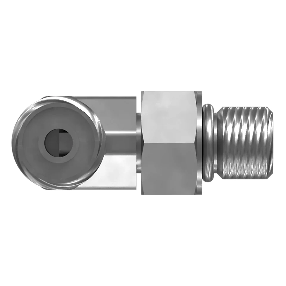 523-2059: Elbow Assembly 5232059 купить