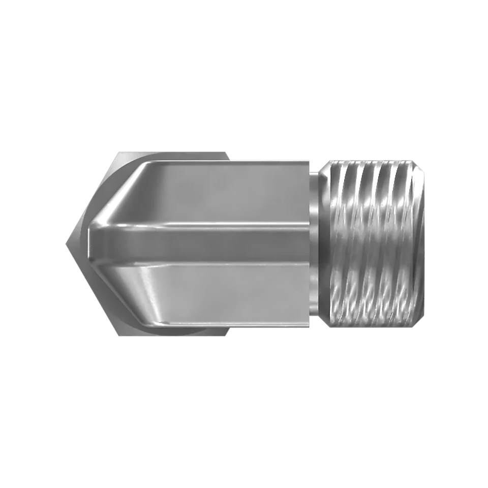 523-2059: Elbow Assembly 5232059 купить
