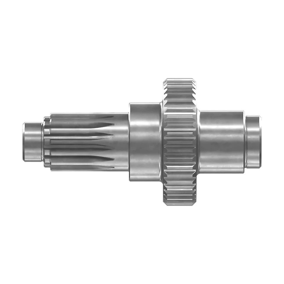 523-2066: Shaft 5232066 купить