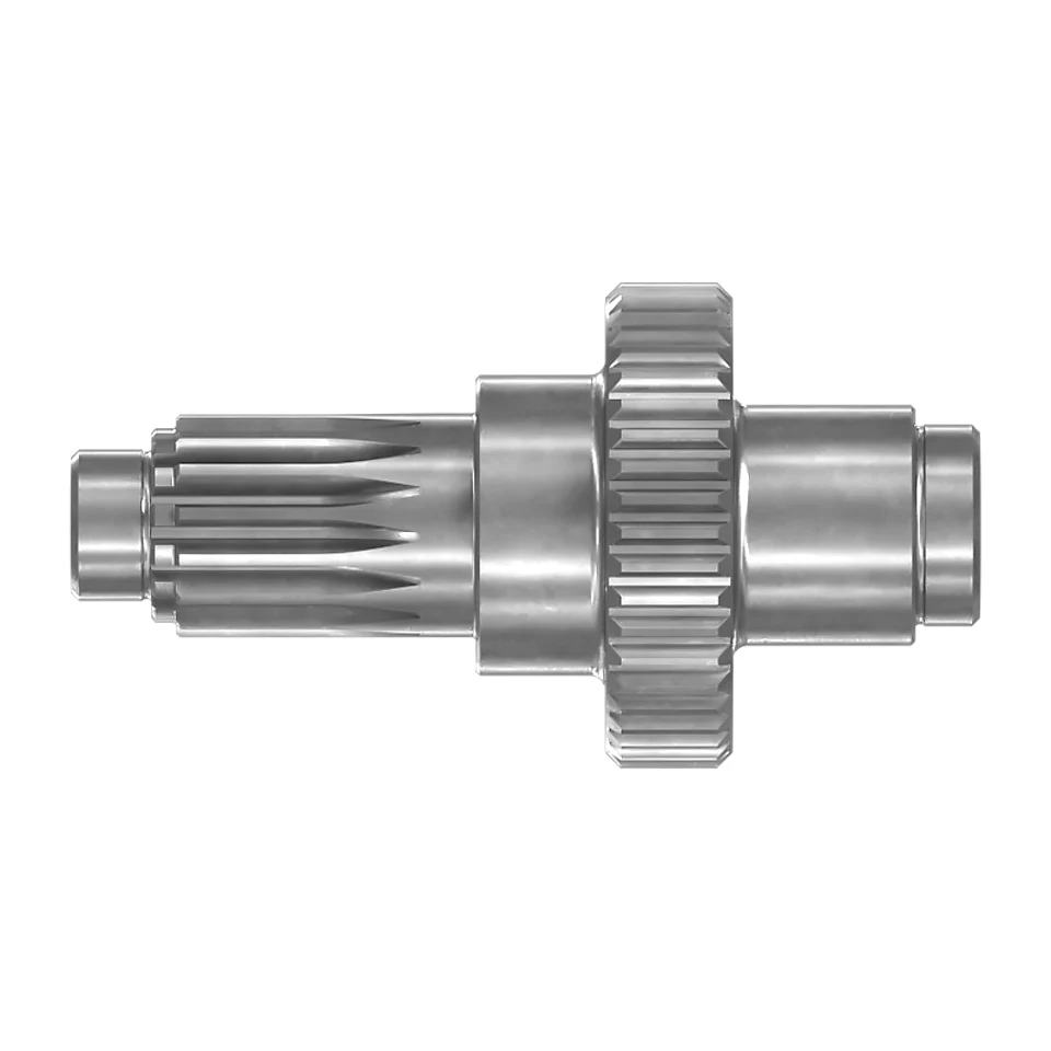 523-2066: Shaft 5232066 купить