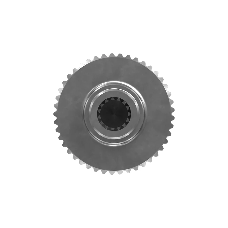 523-2066: Shaft 5232066 купить