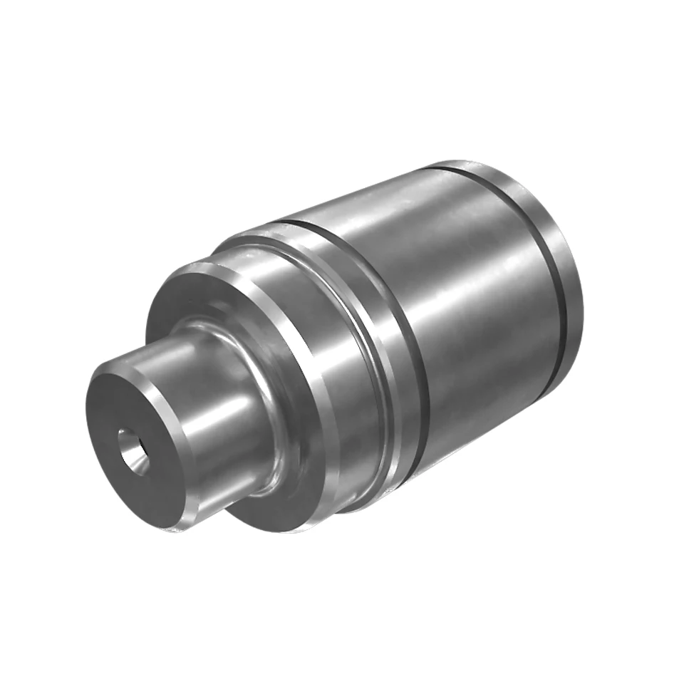 523-2085: Shaft-drum 5232085 购买