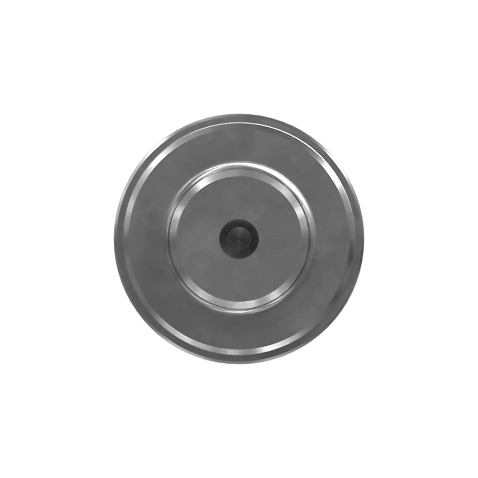 523-2085: Shaft-drum 5232085 购买