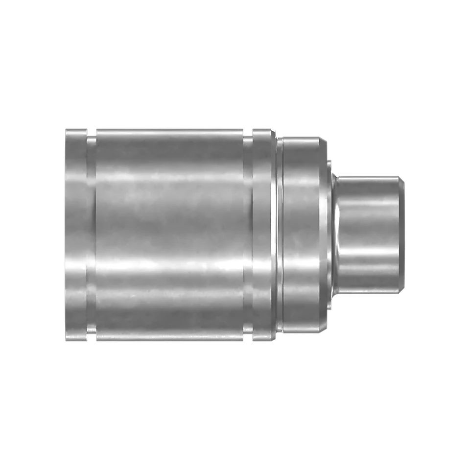 523-2085: Shaft-drum 5232085 购买