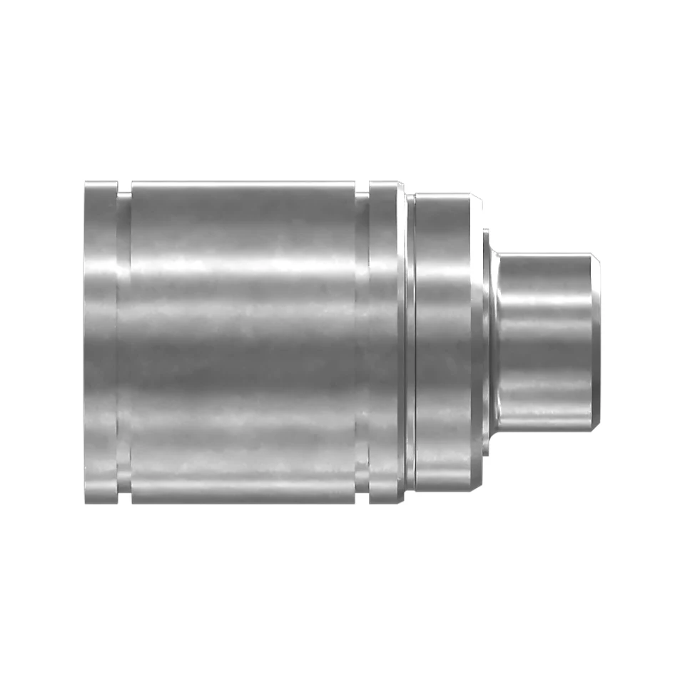 523-2085: Shaft-drum 5232085 购买