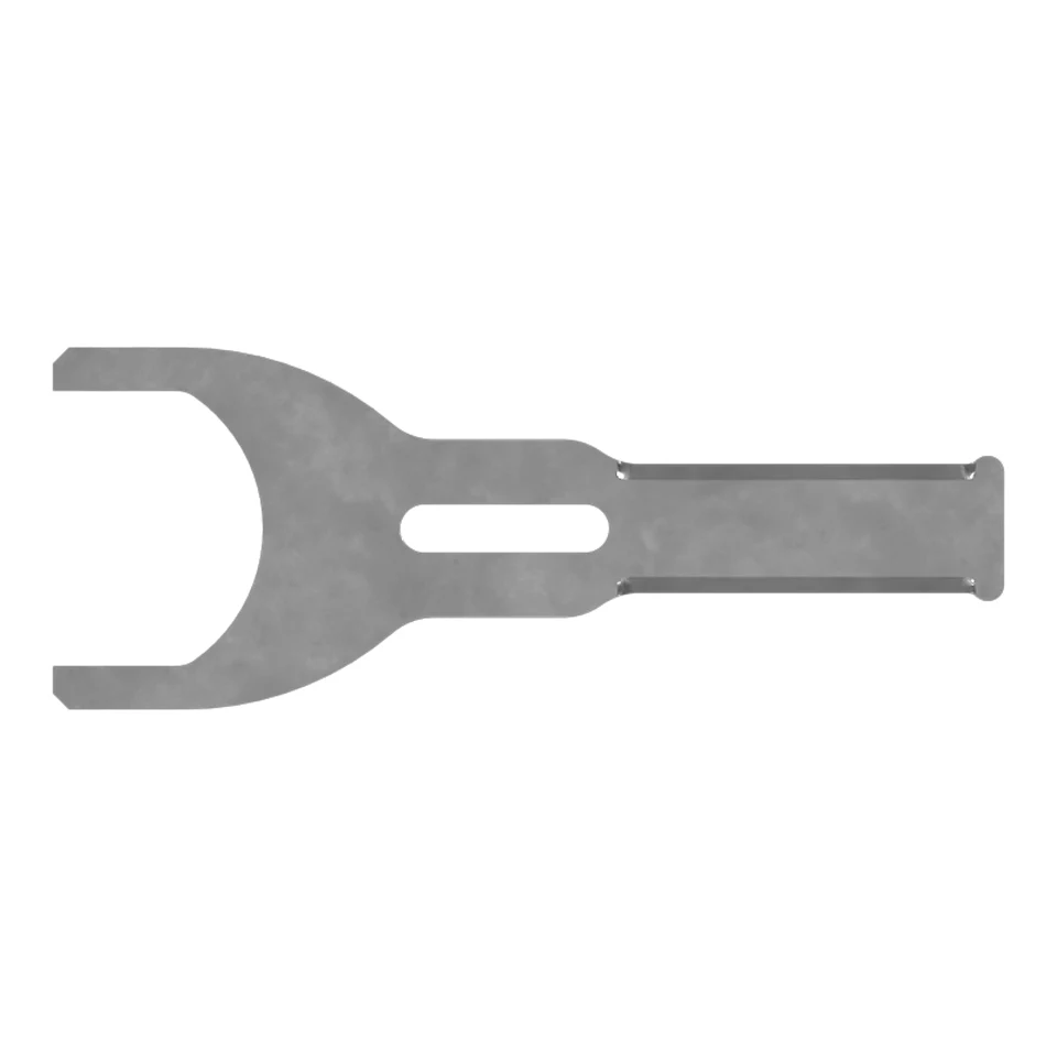 523-2114: Lever 5232114 купить