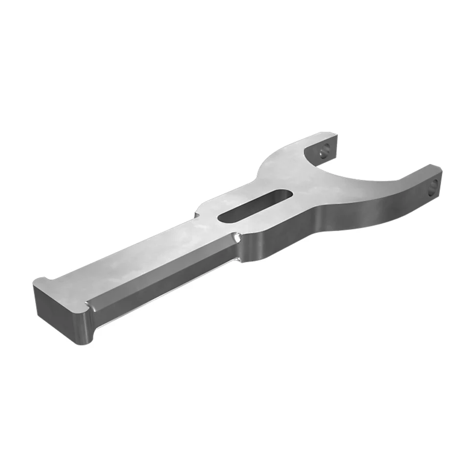 523-2114: Lever 5232114 купить