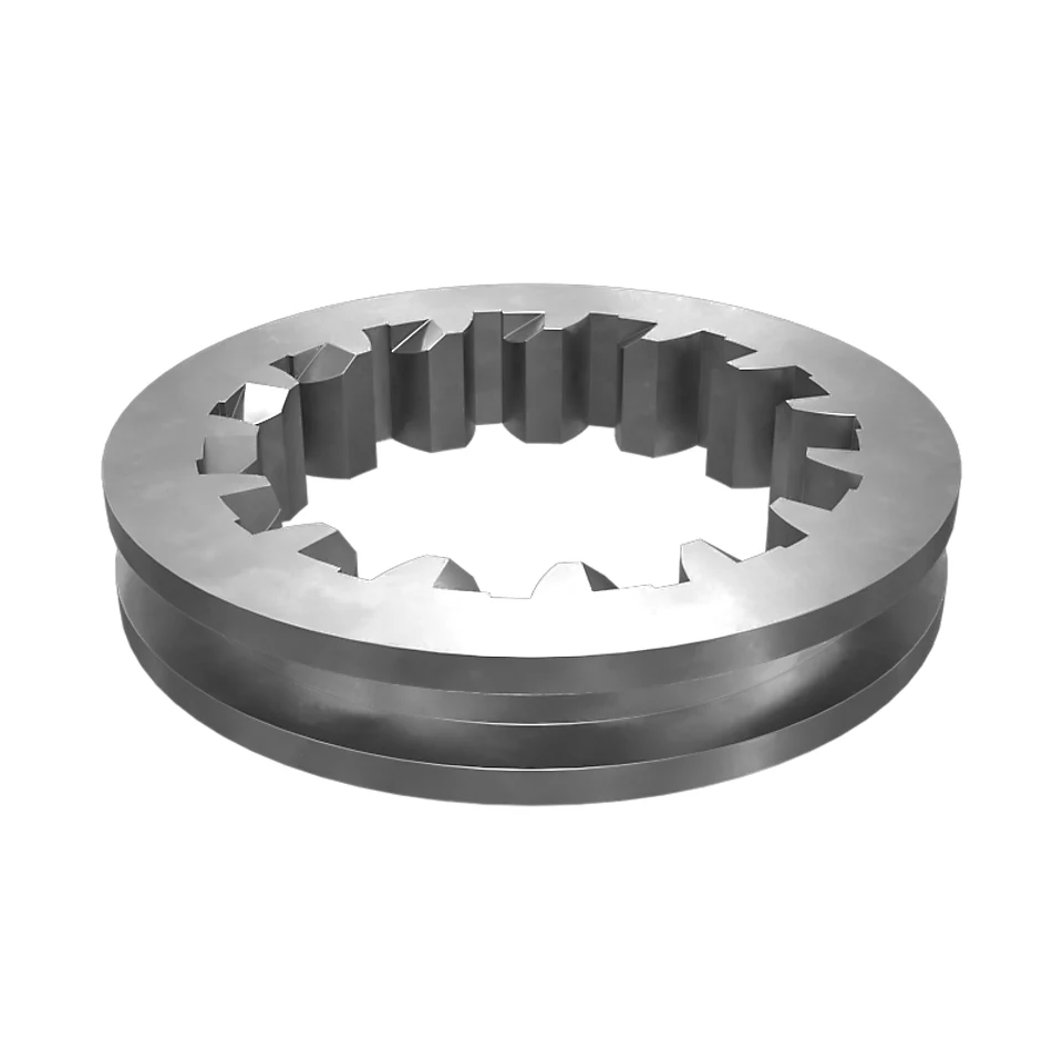 523-2128: Collar 5232128 купить