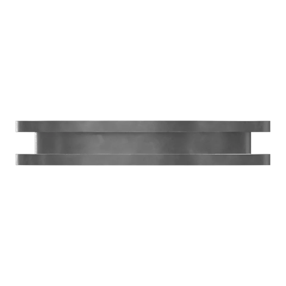 523-2128: Collar 5232128 купить