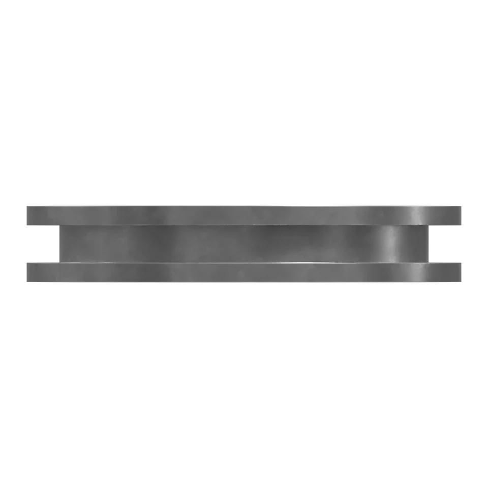 523-2128: Collar 5232128 купить