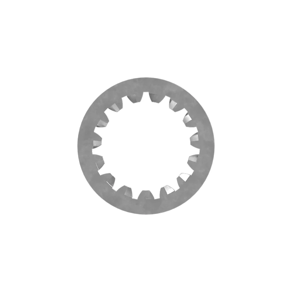 523-2128: Collar 5232128 купить