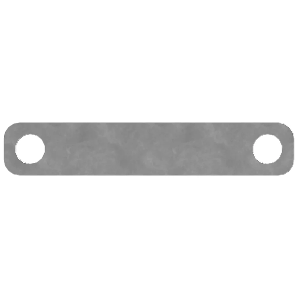 523-3133: PLATE KEY 5233133 купить