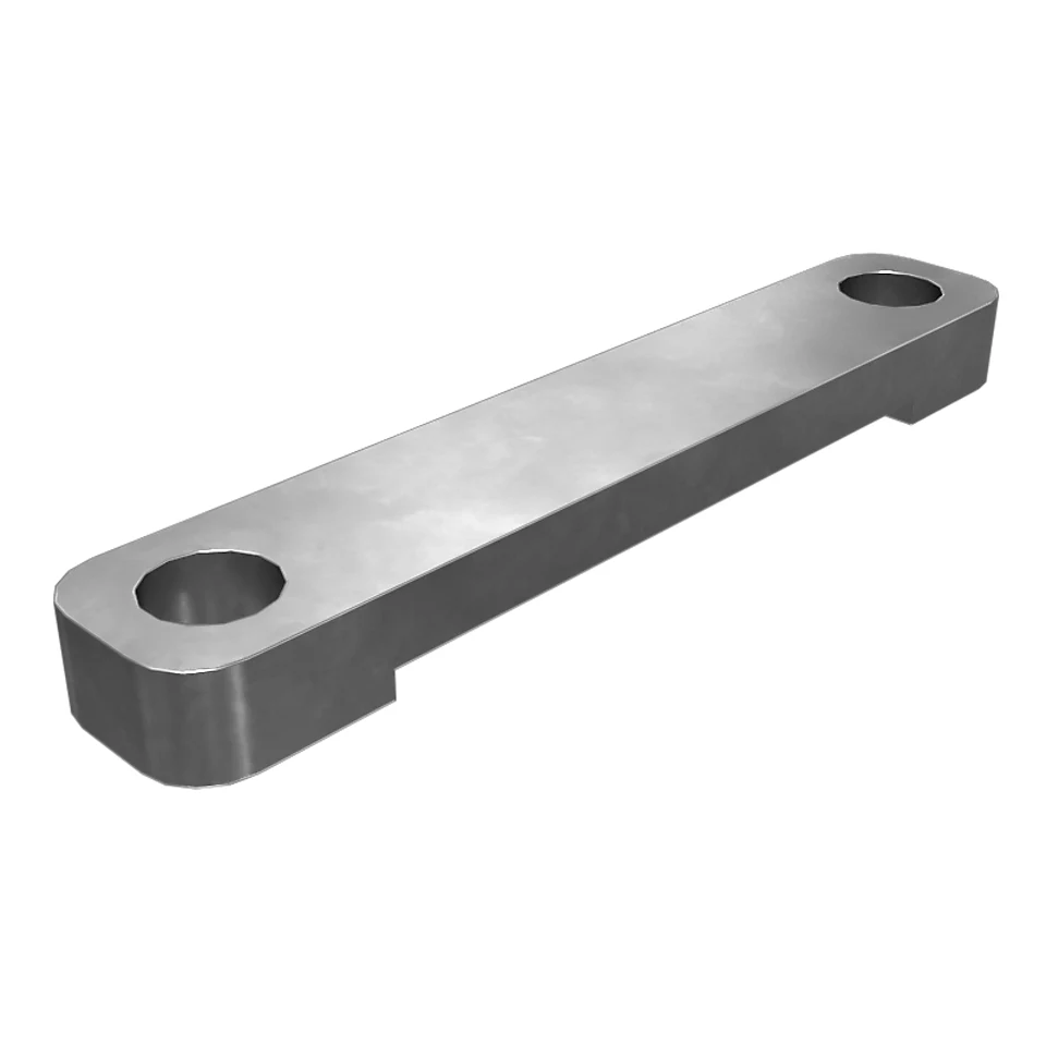 523-3133: PLATE KEY 5233133 купить
