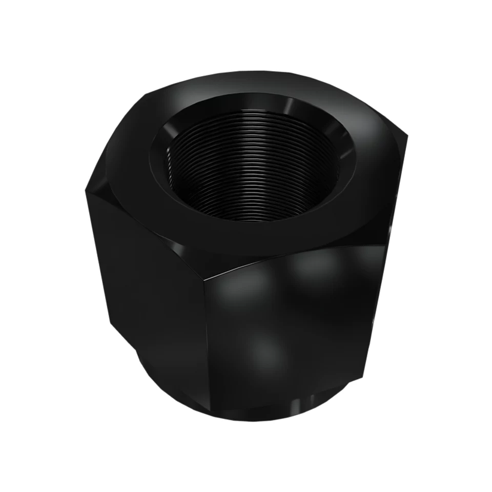 523-3151: M27xp2.0 Tie Rod Nut 5233151 купить