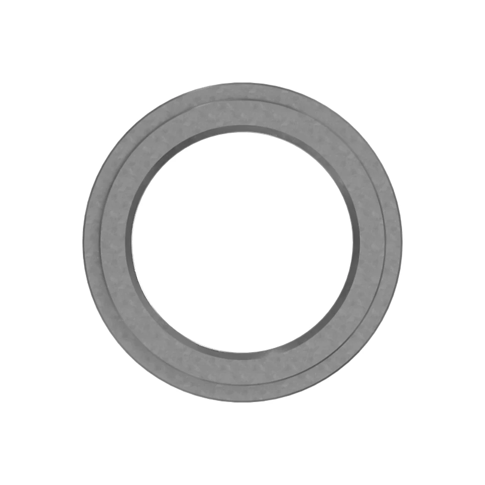 523-3154: HOUSING SEAL 5233154 купить