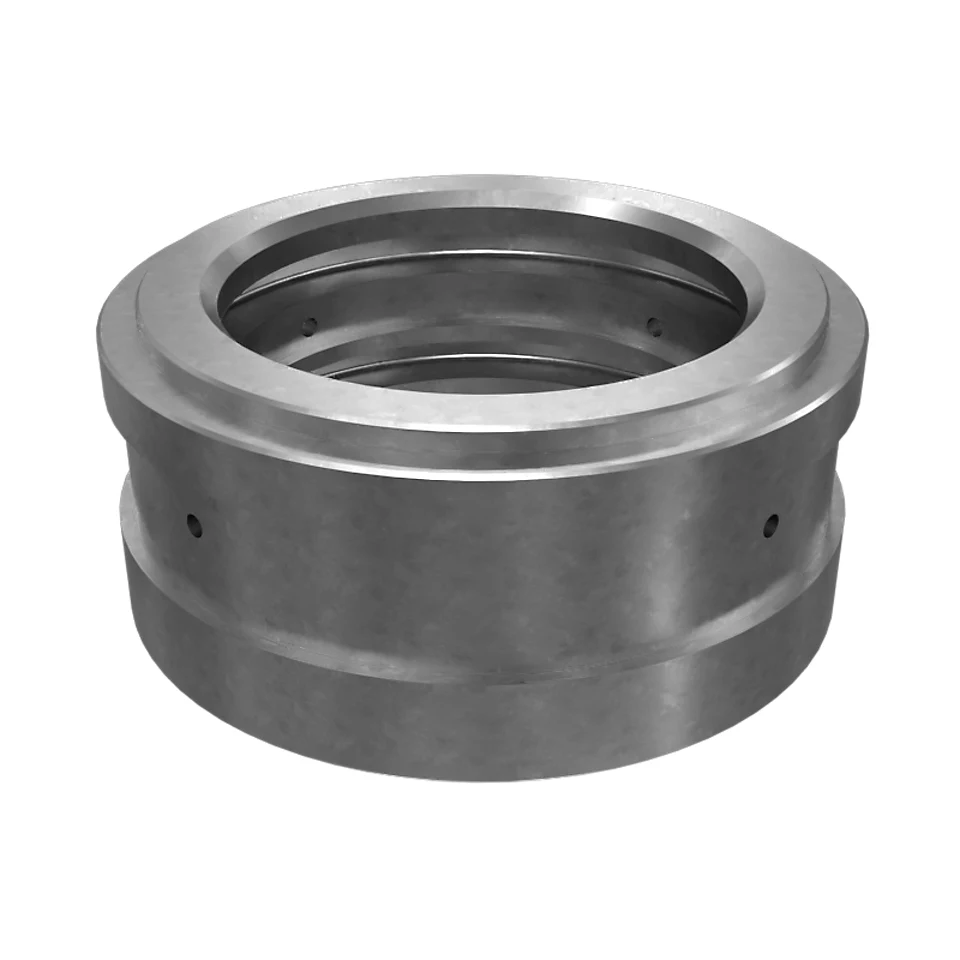 523-3154: HOUSING SEAL 5233154 купить