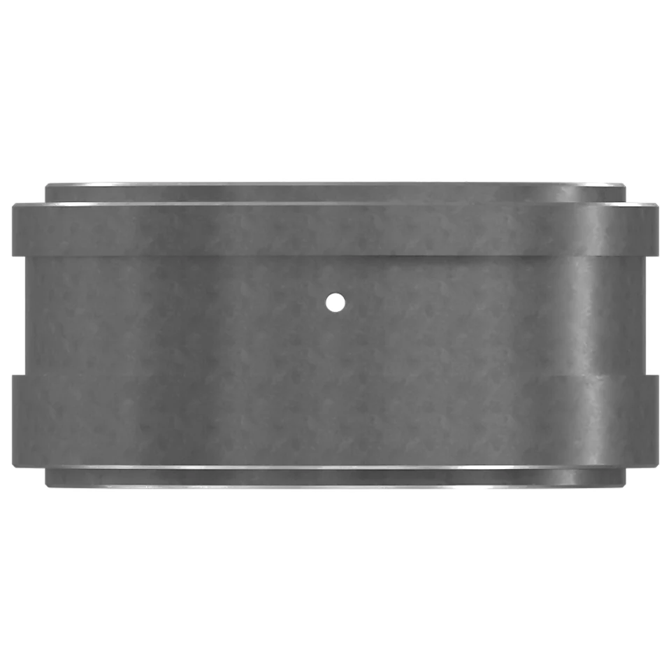 523-3154: HOUSING SEAL 5233154 купить