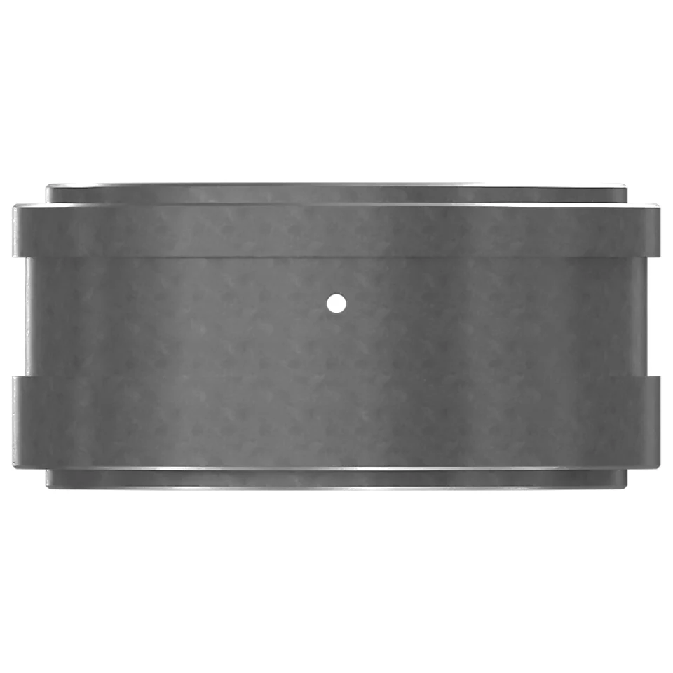 523-3154: HOUSING SEAL 5233154 купить
