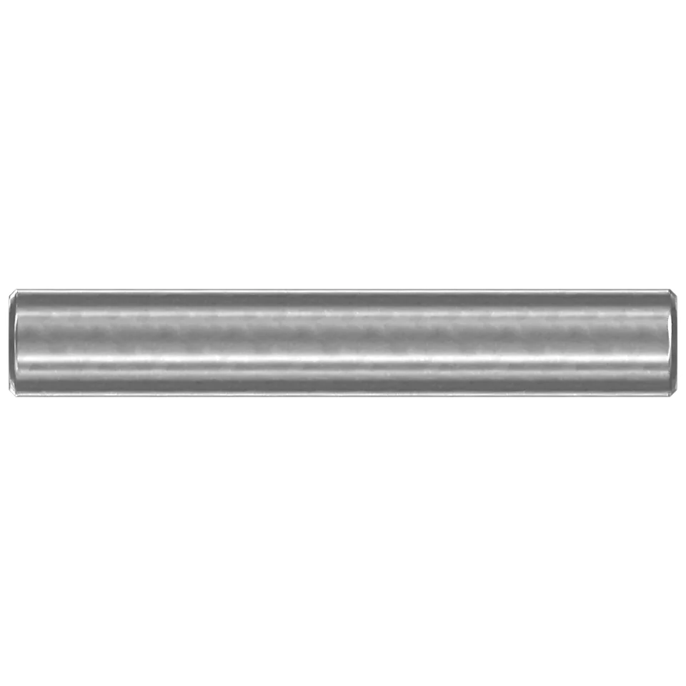 523-3182: PIN BUSHING 5233182 купить