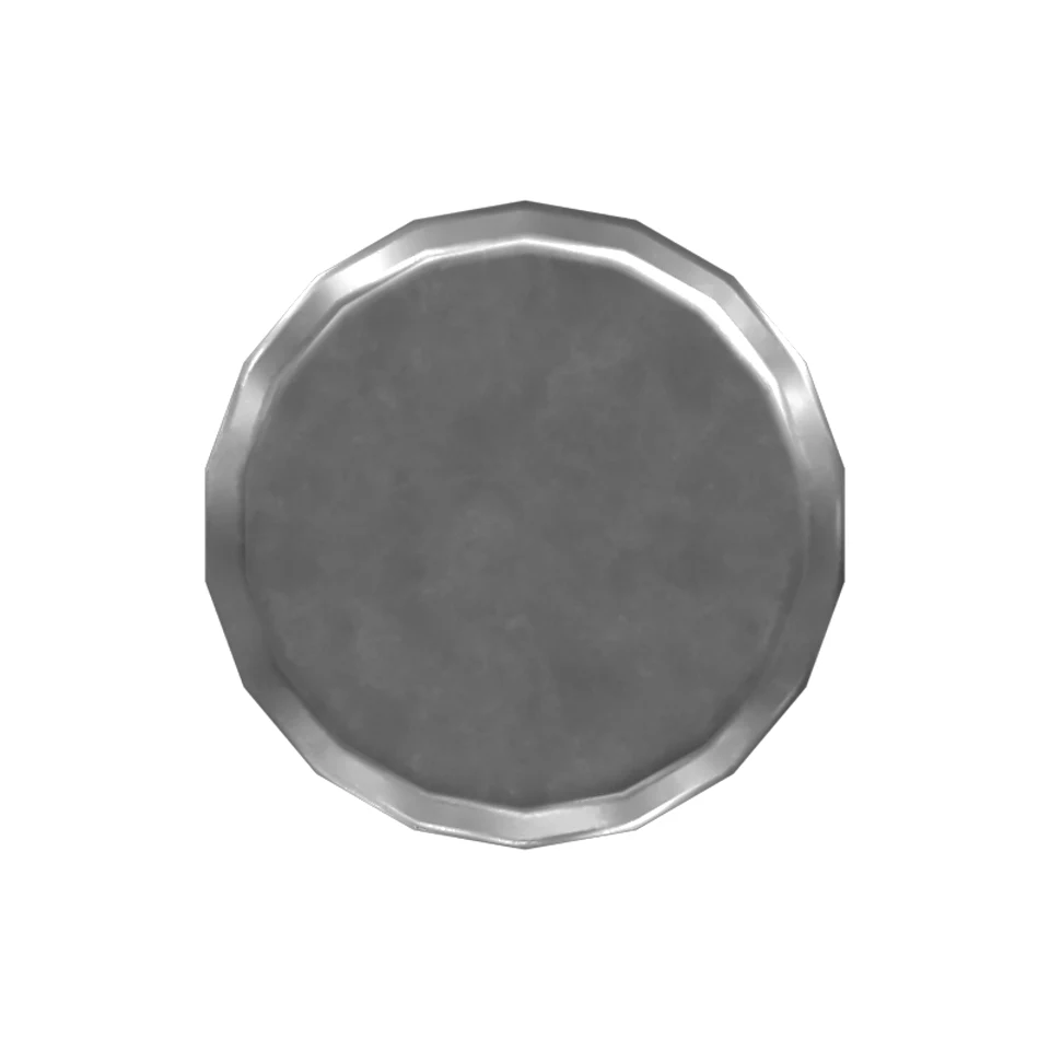 523-3182: PIN BUSHING 5233182 купить