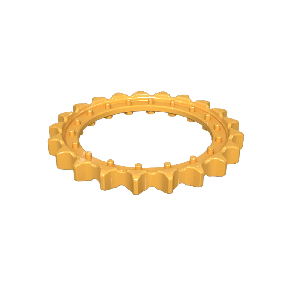 523-3387: SPROCKET GP 5233387 купить