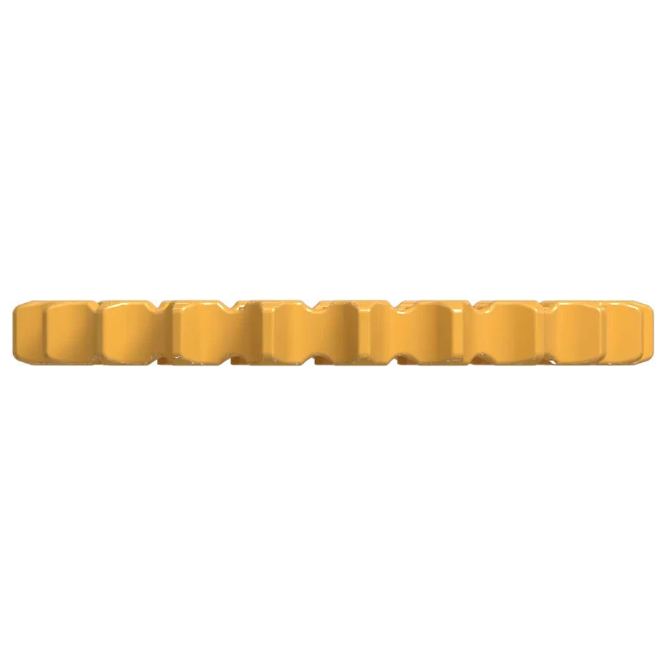 523-3387: SPROCKET GP 5233387 купить