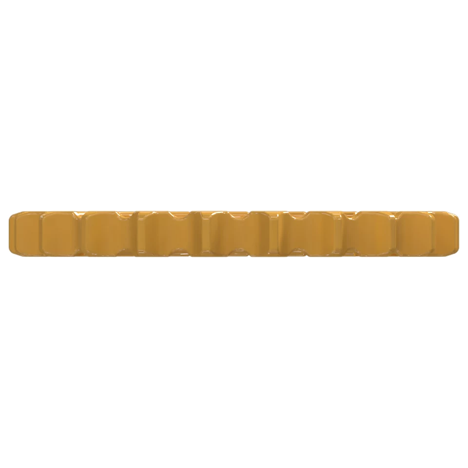 523-3387: SPROCKET GP 5233387 купить