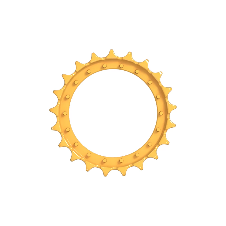 523-3387: SPROCKET GP 5233387 купить
