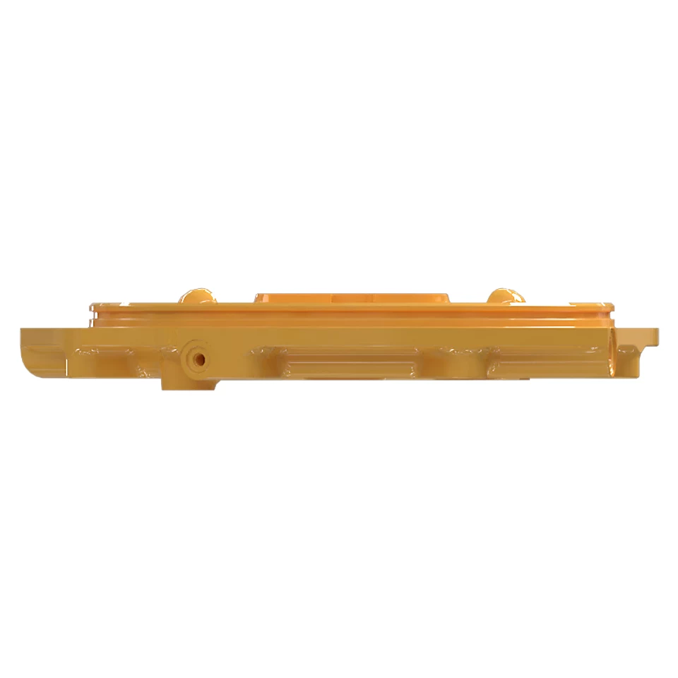523-3473: ADAPTER AS 5233473 купить