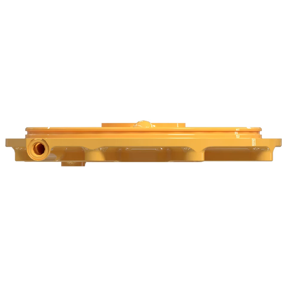 523-3473: ADAPTER AS 5233473 купить