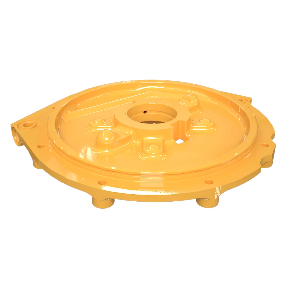 523-3473: ADAPTER AS 5233473 купить