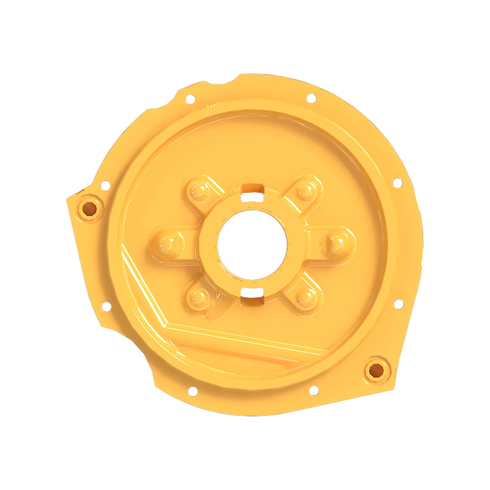 523-3473: ADAPTER AS 5233473 купить