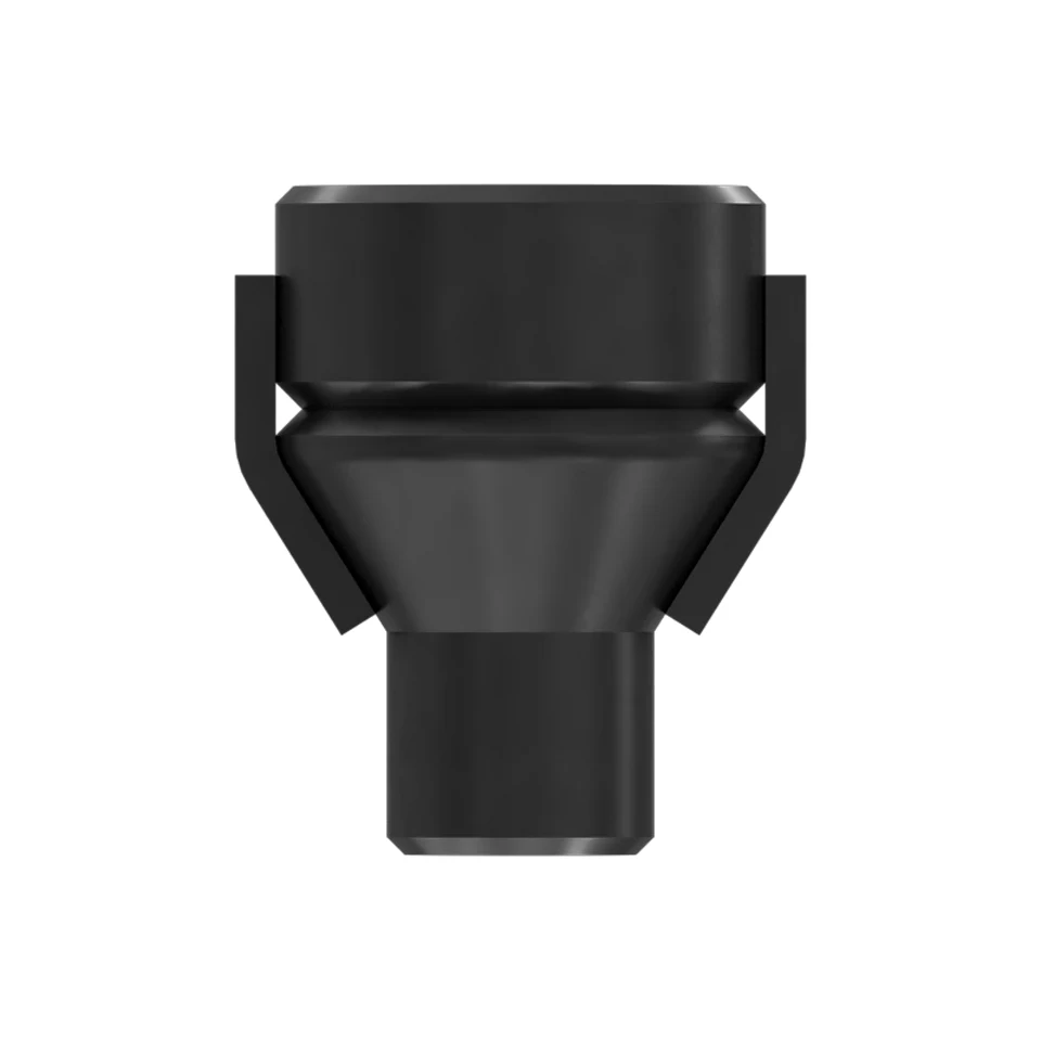 523-3834: Stud Driver Tool 5233834 купить