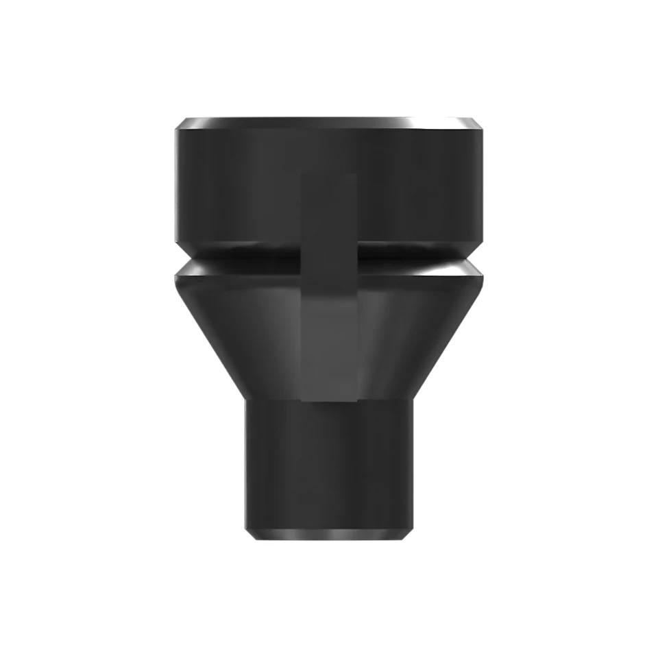 523-3834: Stud Driver Tool 5233834 купить