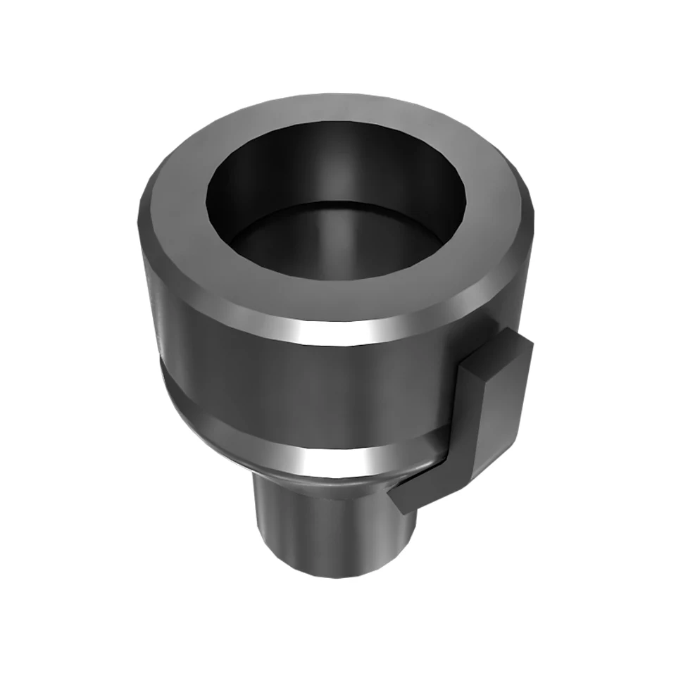 523-3834: Stud Driver Tool 5233834 купить